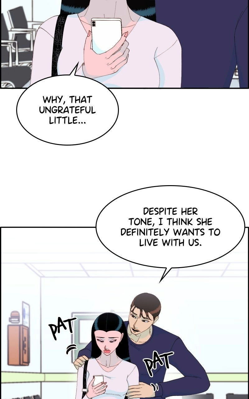 Read Momfluencer chapter 54 image 73 on Lezhin