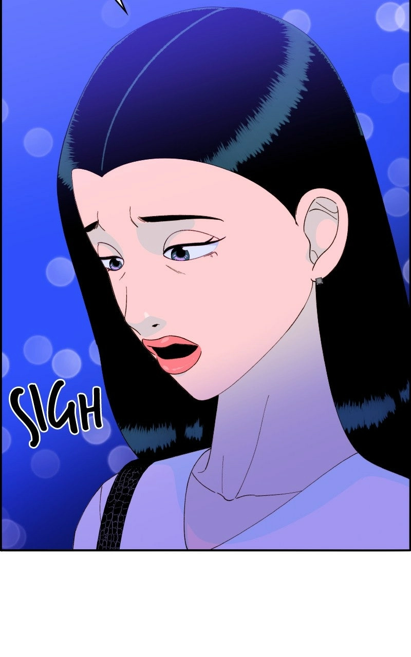 Read Momfluencer chapter 54 image 75 on Lezhin