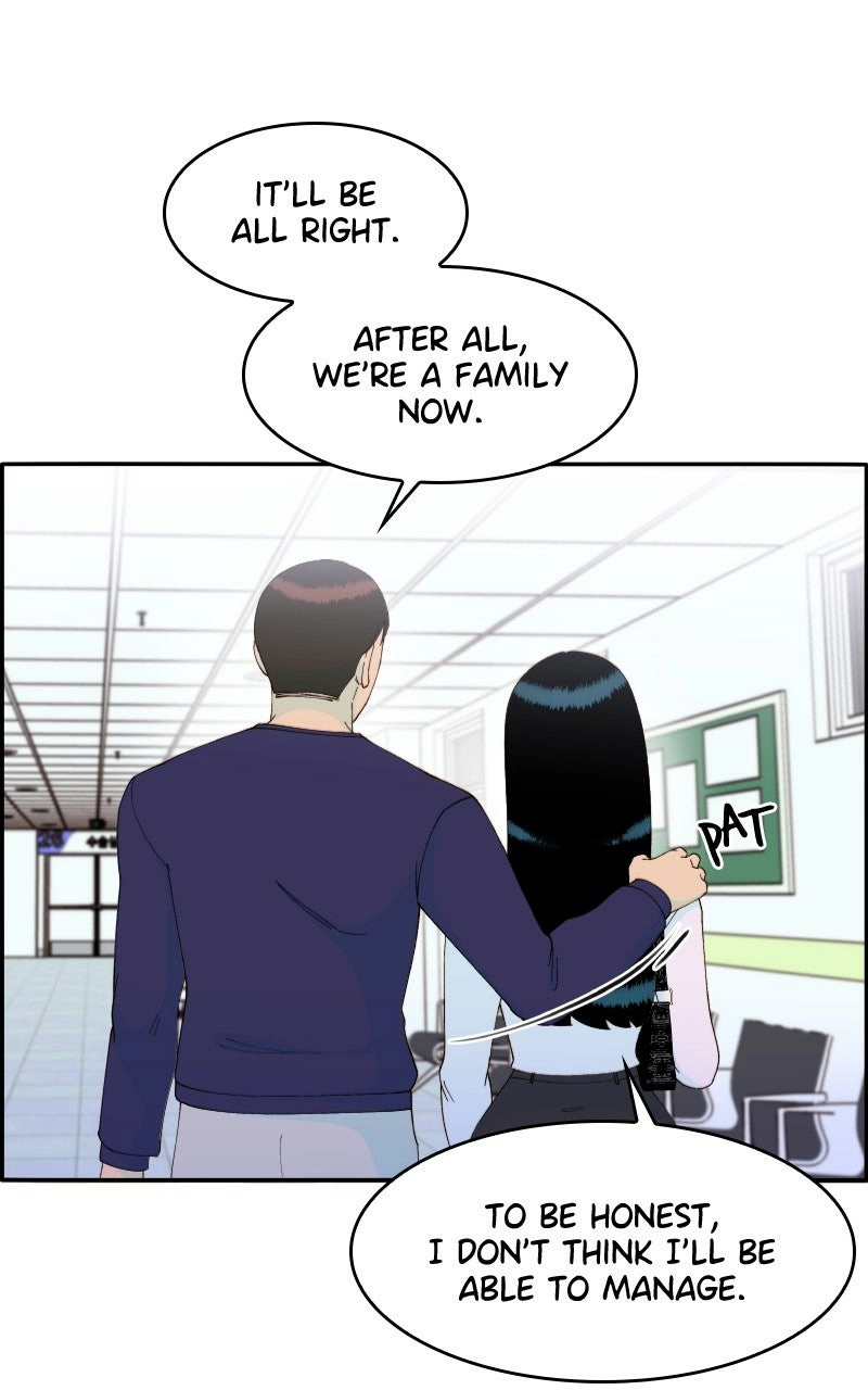 Read Momfluencer chapter 54 image 76 on Lezhin