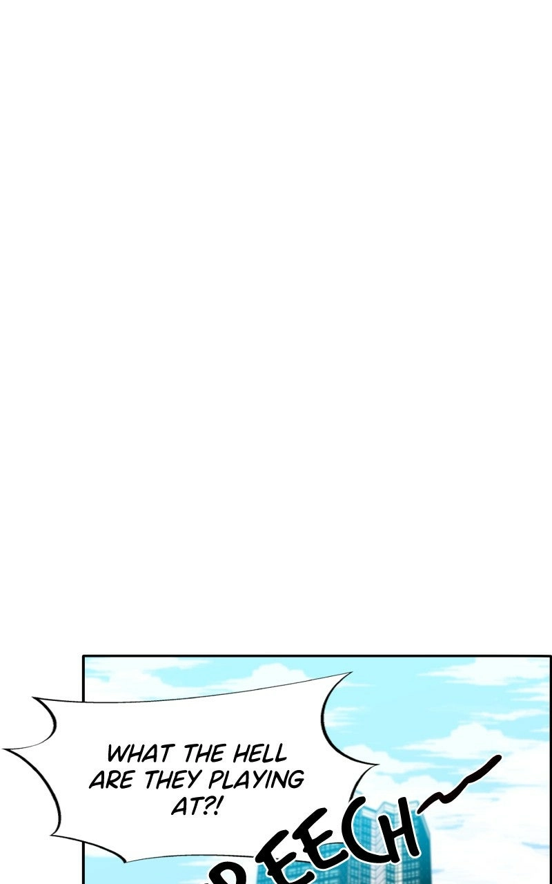 Read Momfluencer chapter 54 image 78 on Lezhin