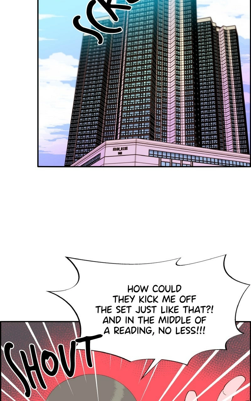 Read Momfluencer chapter 54 image 79 on Lezhin