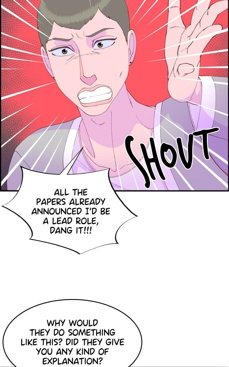 Read Momfluencer chapter 54 image 80 on Lezhin