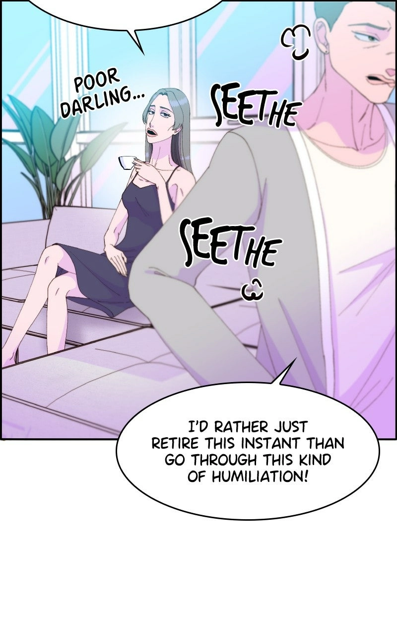 Read Momfluencer chapter 54 image 81 on Lezhin