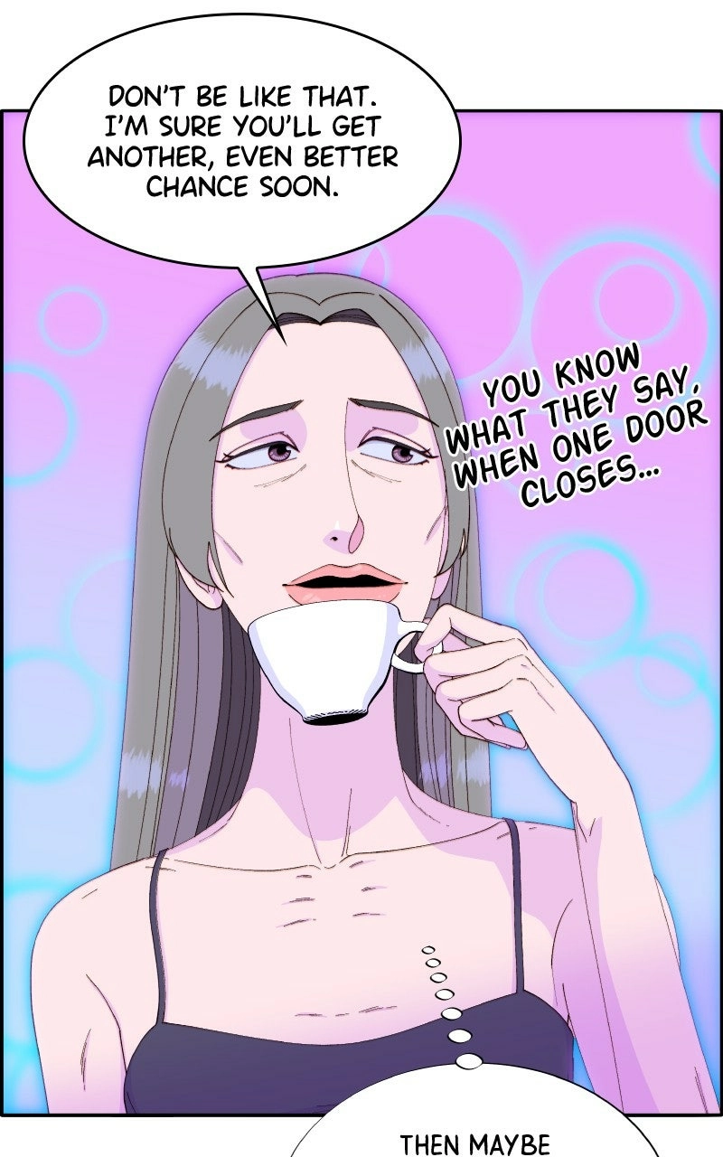 Read Momfluencer chapter 54 image 82 on Lezhin