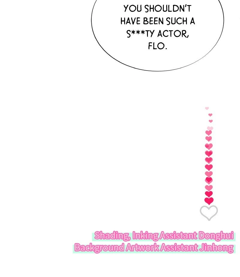 Read Momfluencer chapter 54 image 83 on Lezhin