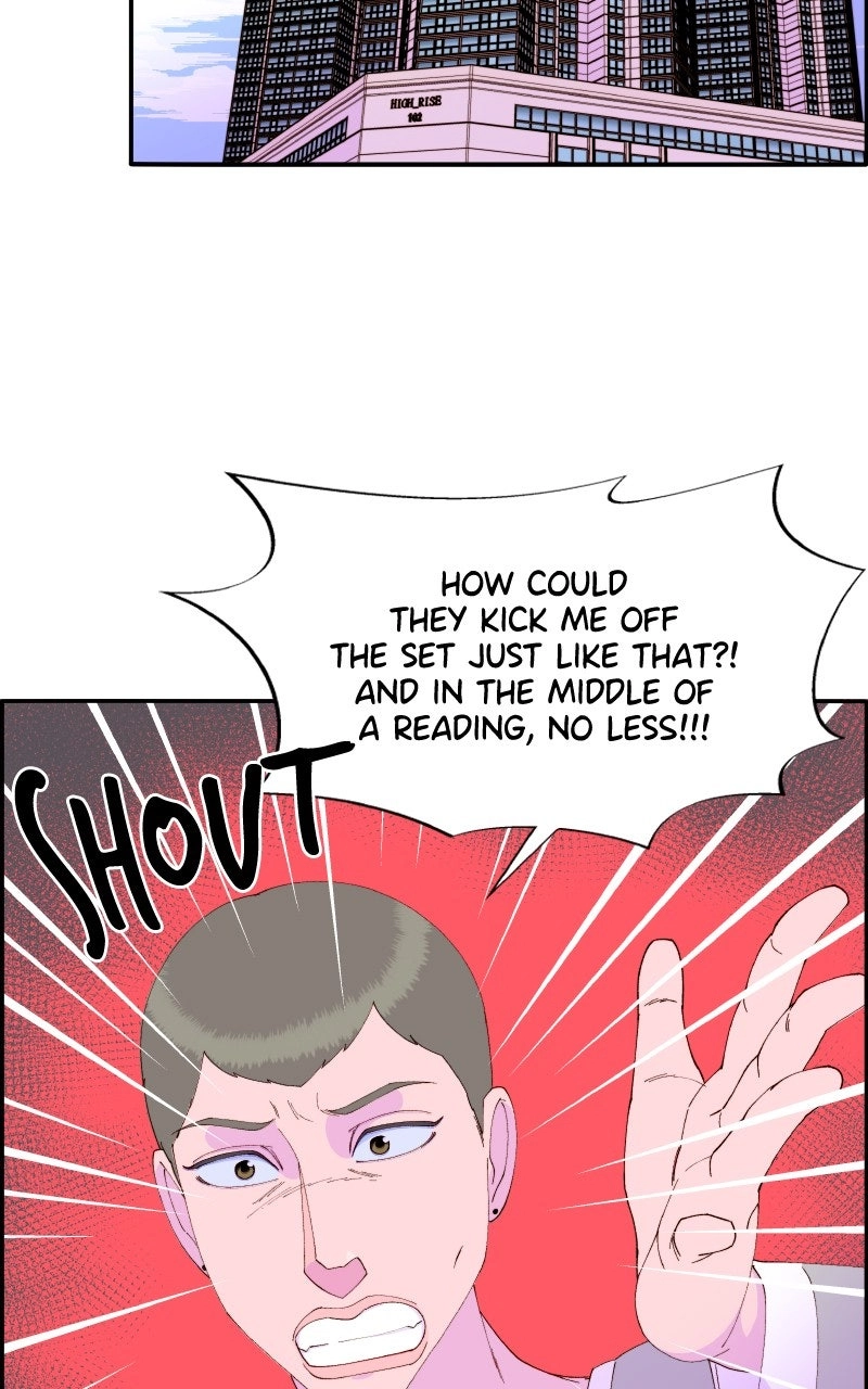 Read Momfluencer chapter 55 image 1 on Lezhin