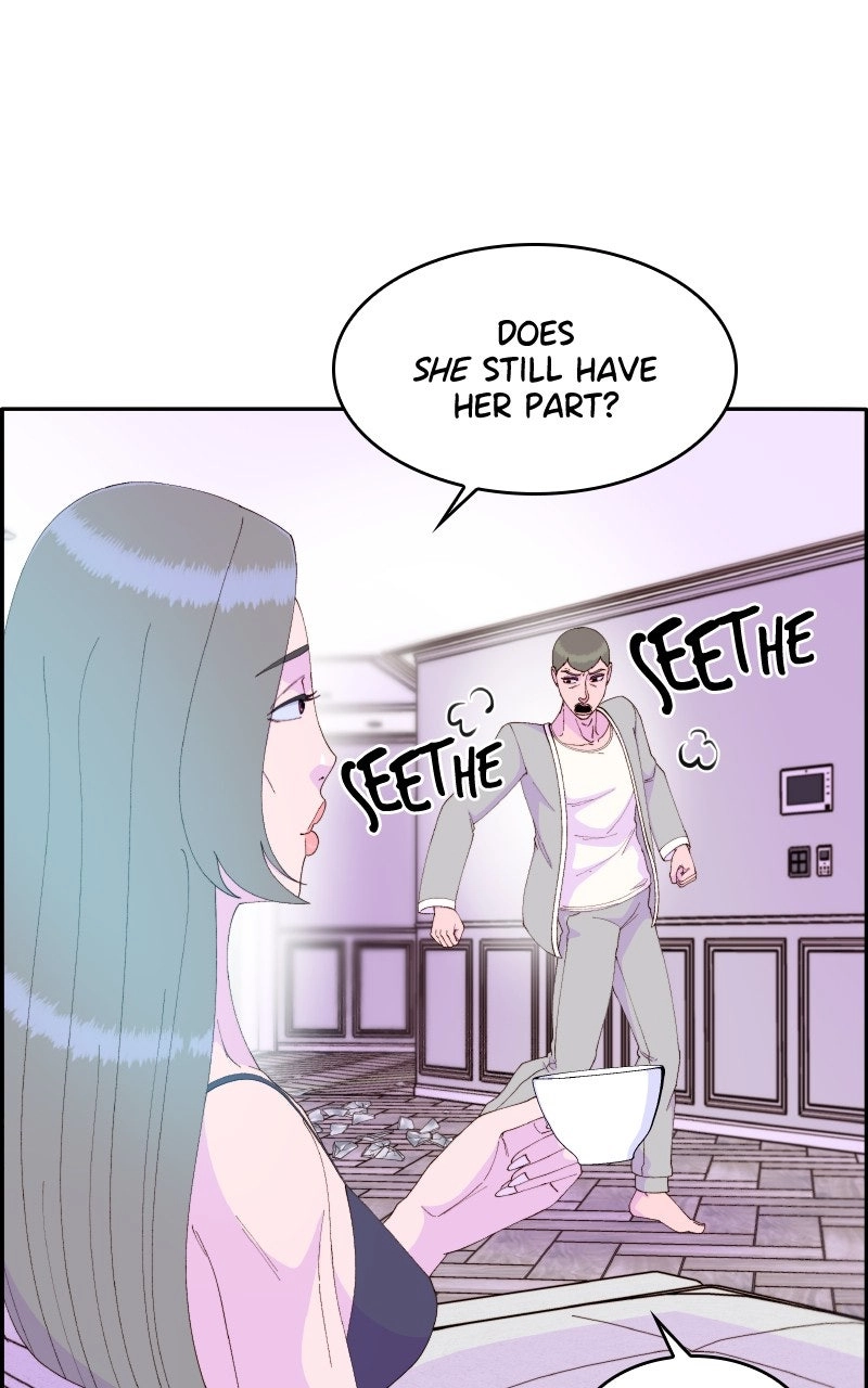 Read Momfluencer chapter 55 image 10 on Lezhin