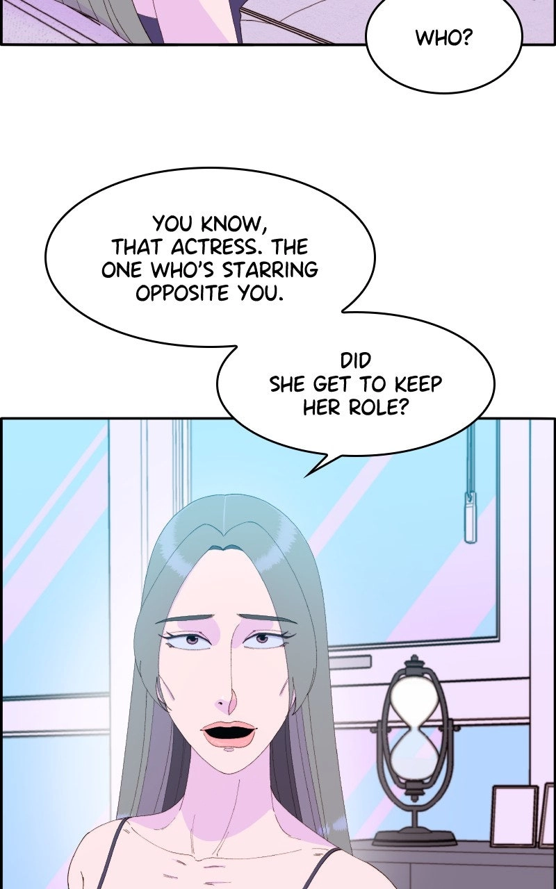 Read Momfluencer chapter 55 image 11 on Lezhin