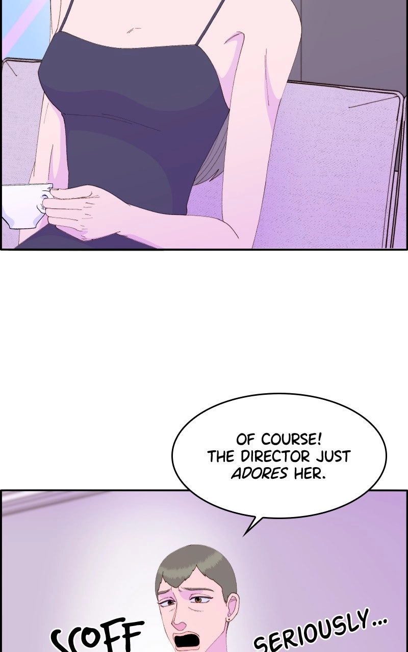 Read Momfluencer chapter 55 image 12 on Lezhin