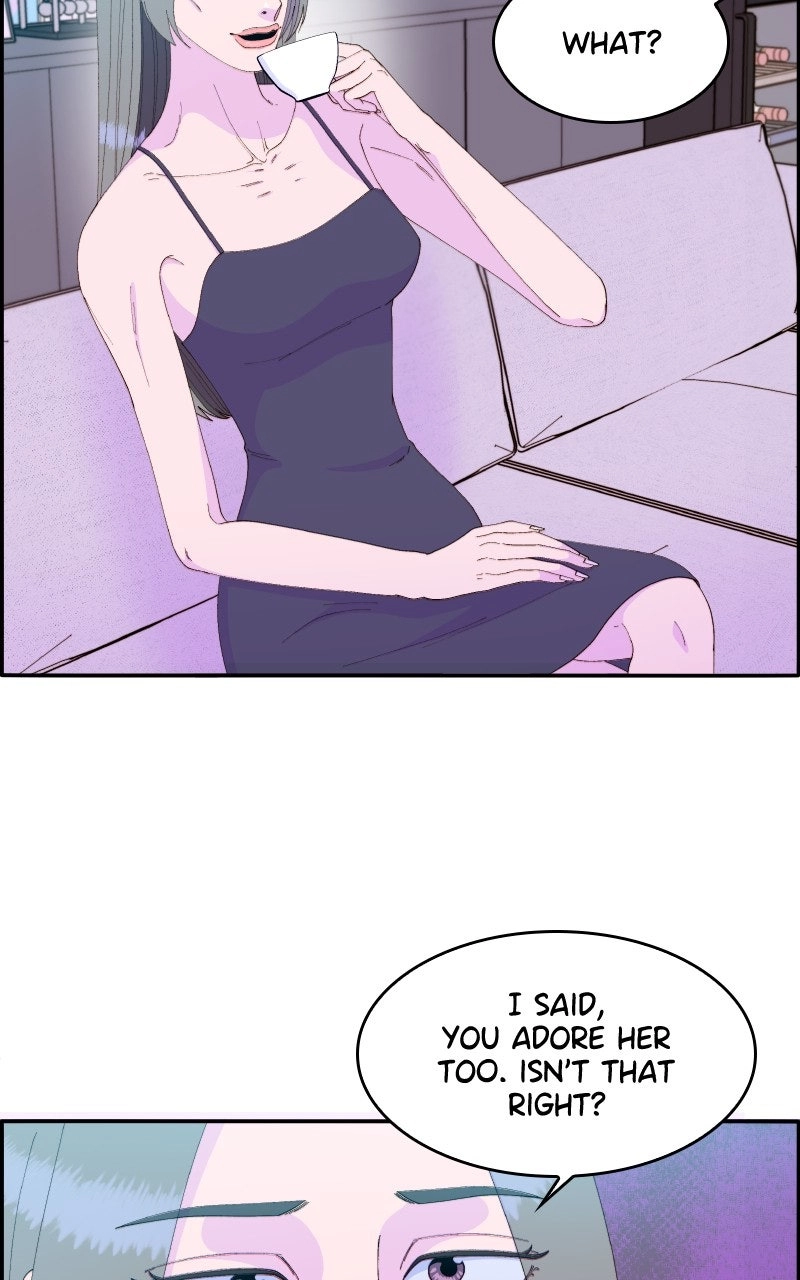 Read Momfluencer chapter 55 image 14 on Lezhin