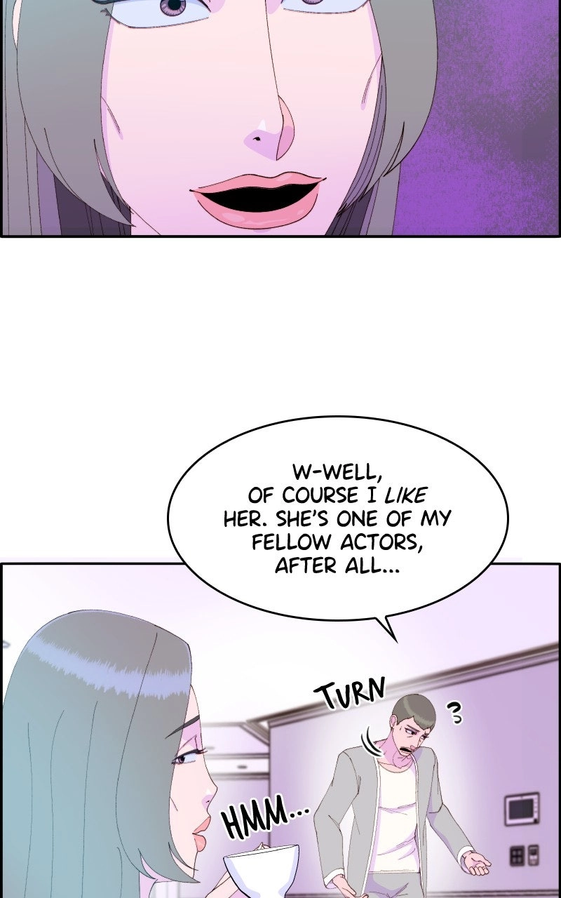 Read Momfluencer chapter 55 image 15 on Lezhin