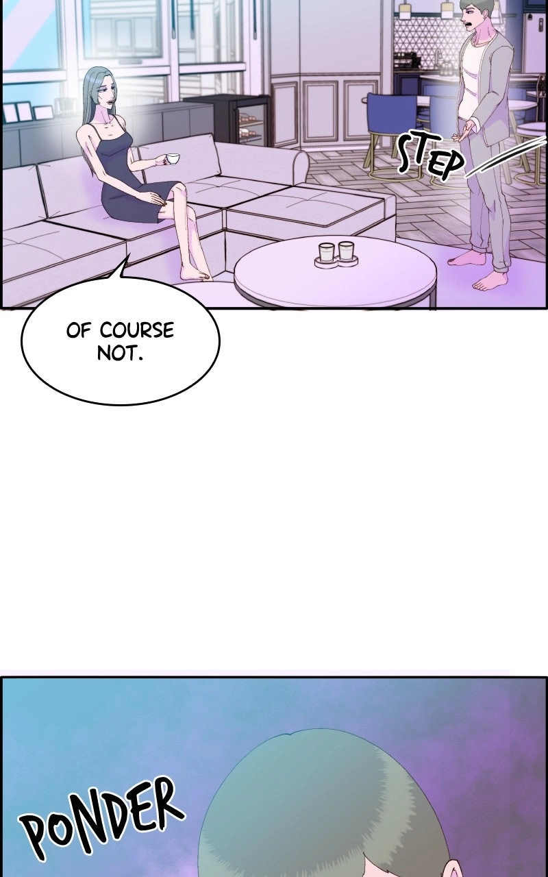 Read Momfluencer chapter 55 image 17 on Lezhin