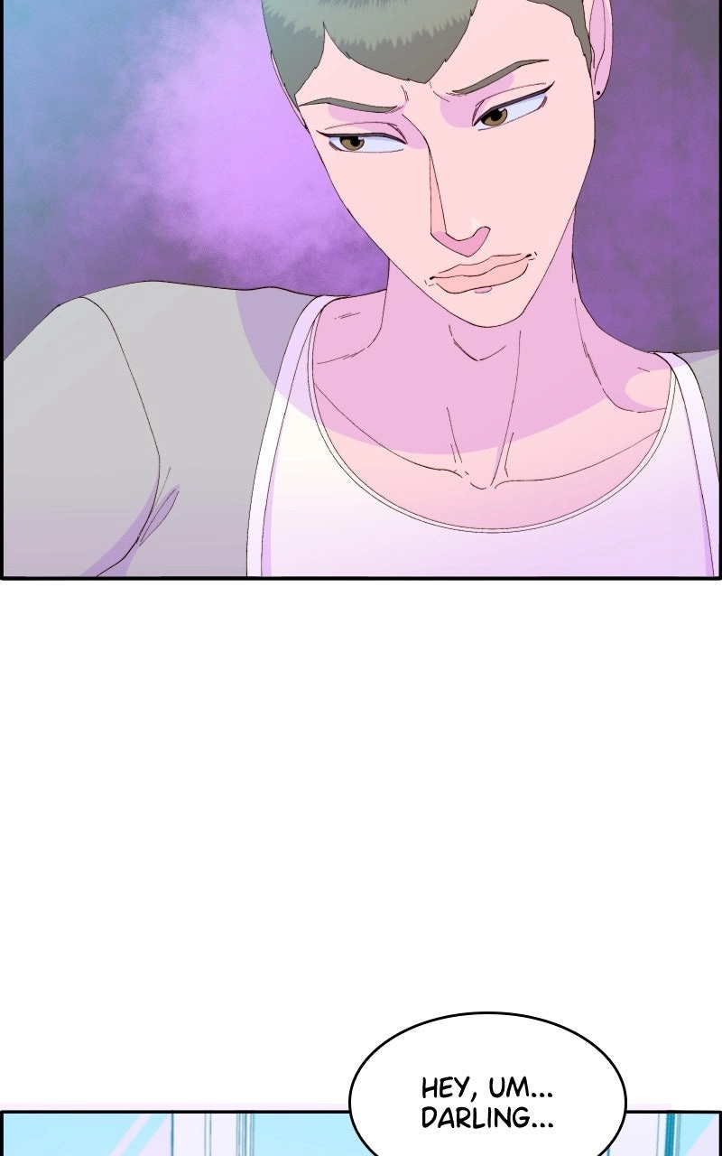Read Momfluencer chapter 55 image 18 on Lezhin