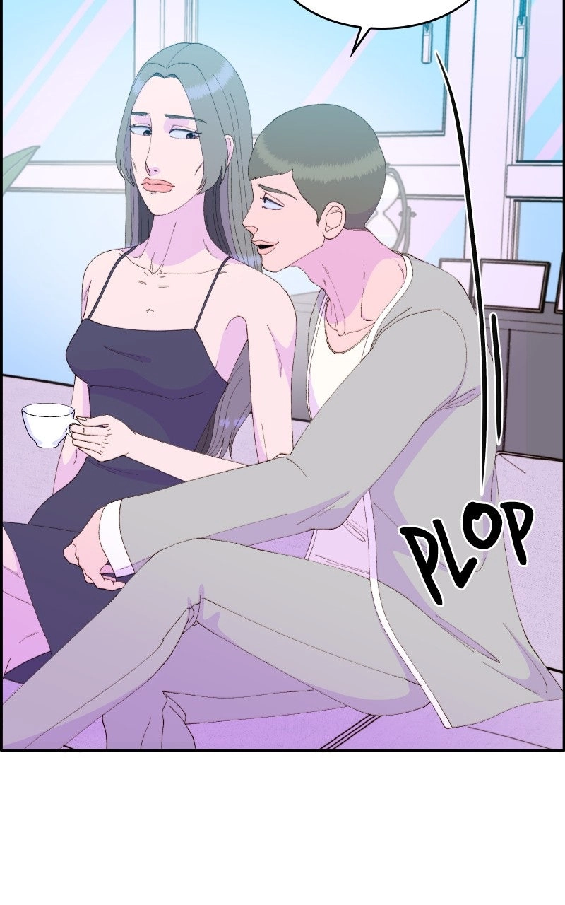 Read Momfluencer chapter 55 image 19 on Lezhin