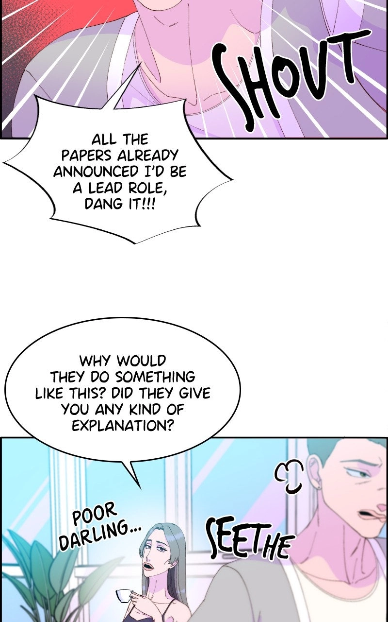 Read Momfluencer chapter 55 image 2 on Lezhin