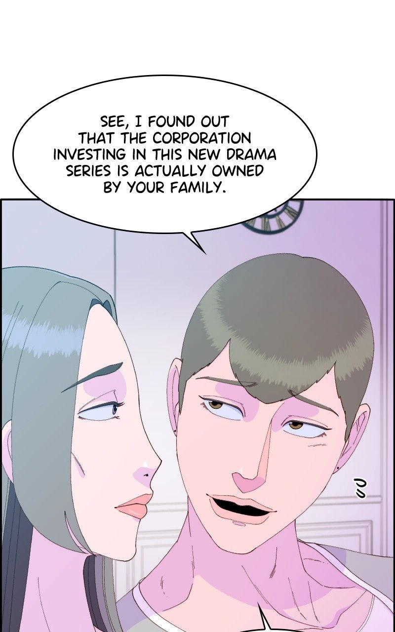 Read Momfluencer chapter 55 image 21 on Lezhin