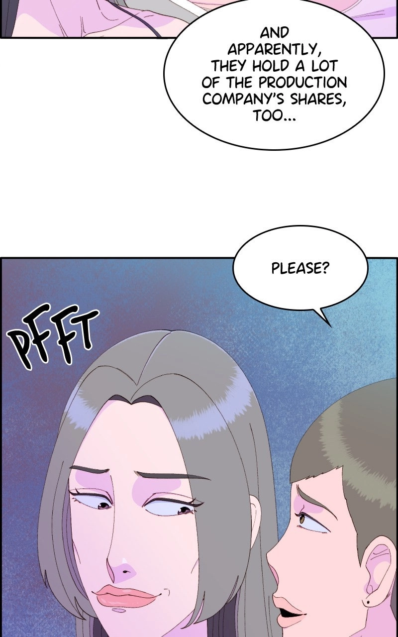 Read Momfluencer chapter 55 image 22 on Lezhin