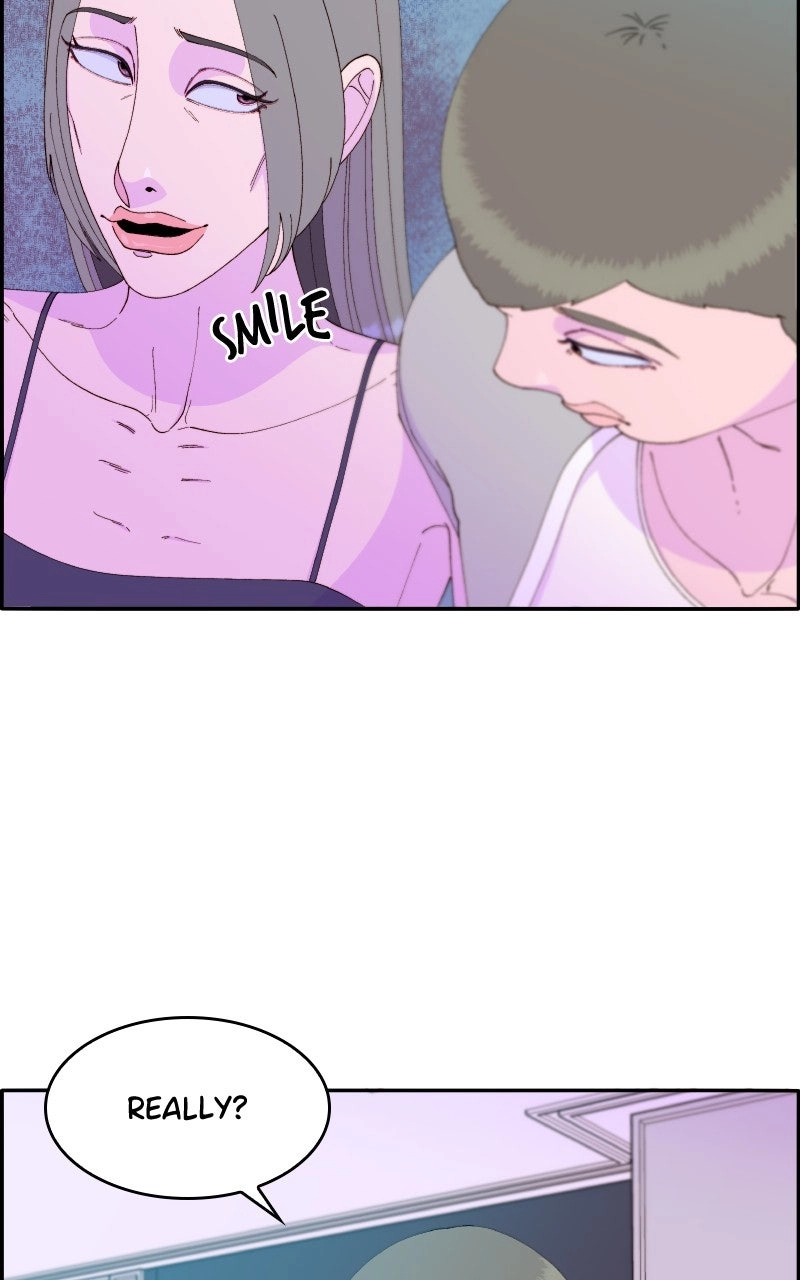 Read Momfluencer chapter 55 image 26 on Lezhin