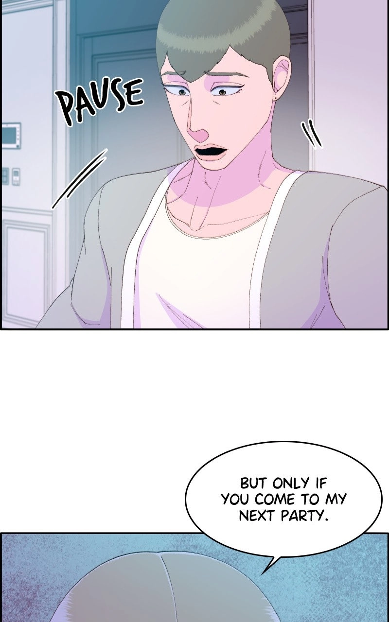 Read Momfluencer chapter 55 image 27 on Lezhin
