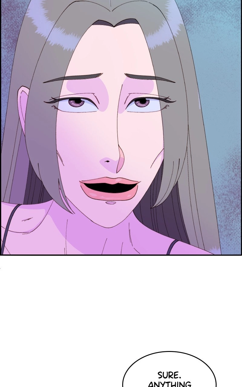 Read Momfluencer chapter 55 image 28 on Lezhin