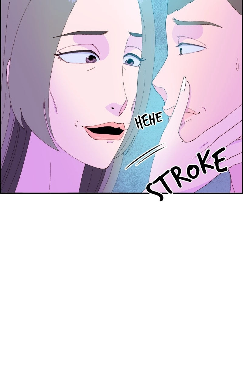 Read Momfluencer chapter 55 image 30 on Lezhin