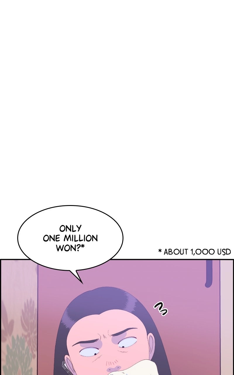 Read Momfluencer chapter 55 image 31 on Lezhin
