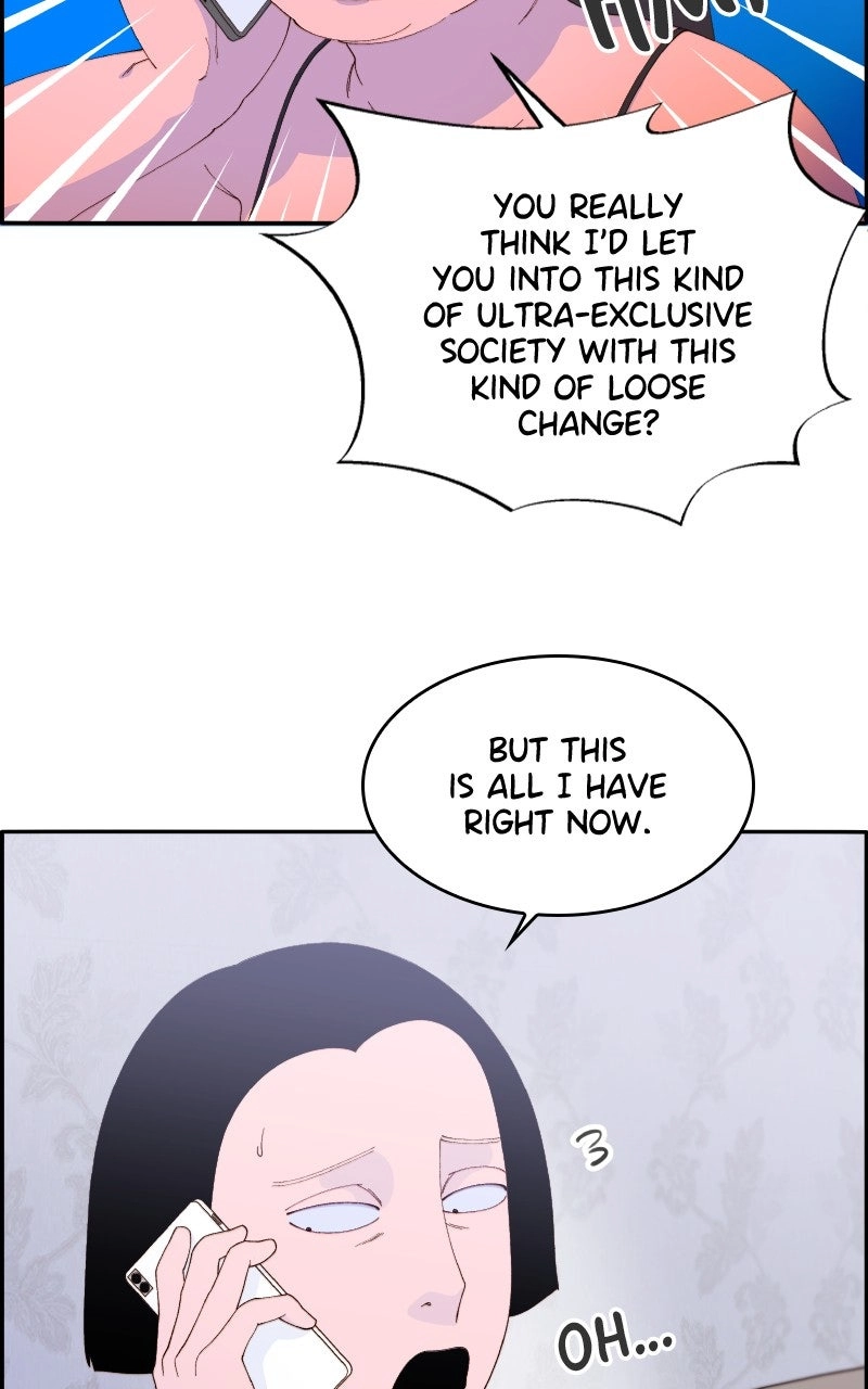 Read Momfluencer chapter 55 image 34 on Lezhin
