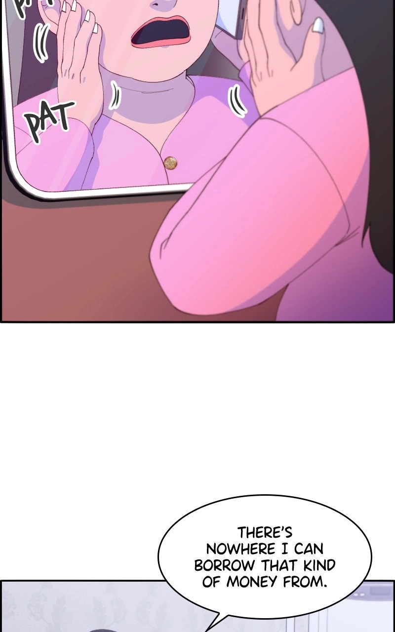 Read Momfluencer chapter 55 image 36 on Lezhin