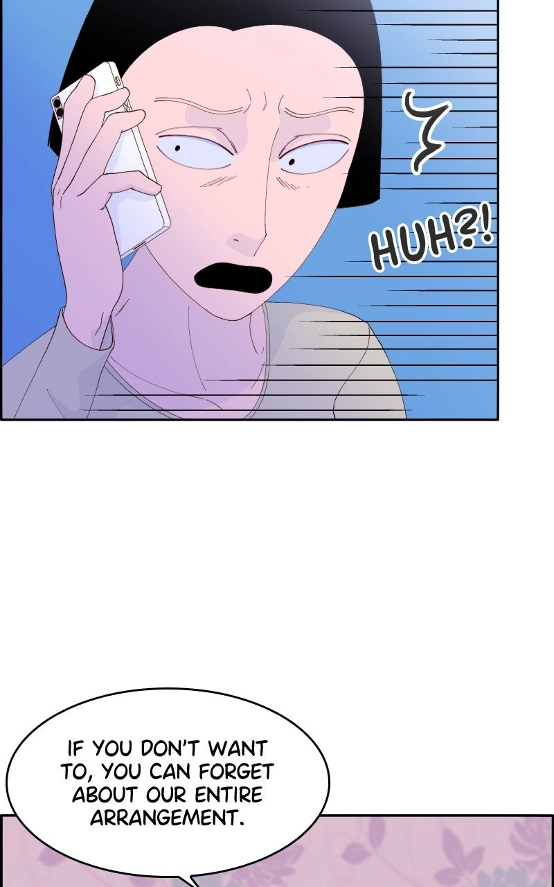 Read Momfluencer chapter 55 image 39 on Lezhin