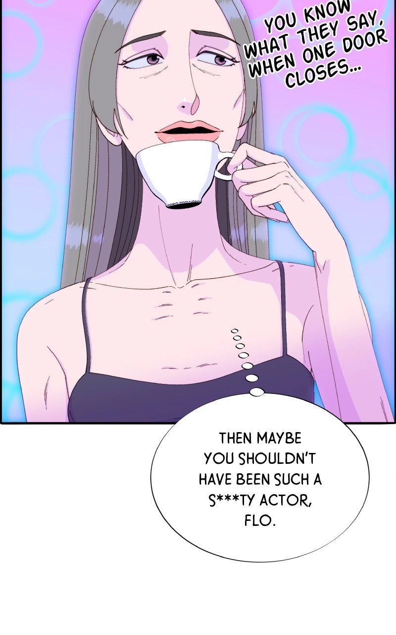 Read Momfluencer chapter 55 image 4 on Lezhin