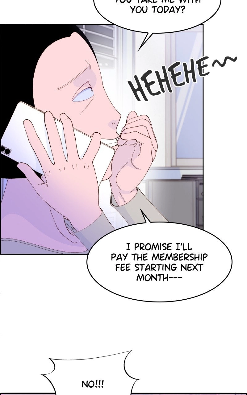 Read Momfluencer chapter 55 image 41 on Lezhin