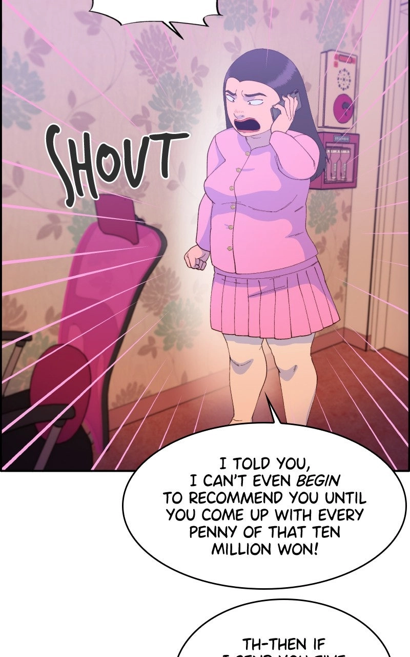 Read Momfluencer chapter 55 image 42 on Lezhin
