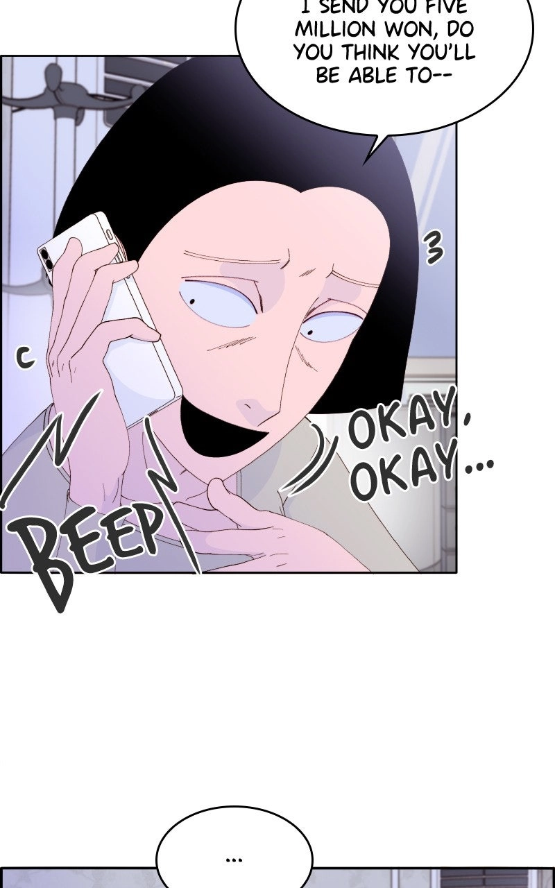 Read Momfluencer chapter 55 image 43 on Lezhin