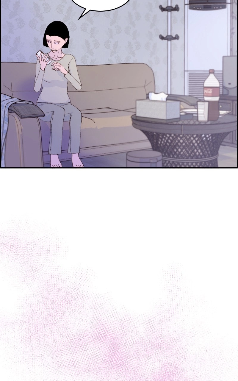 Read Momfluencer chapter 55 image 44 on Lezhin