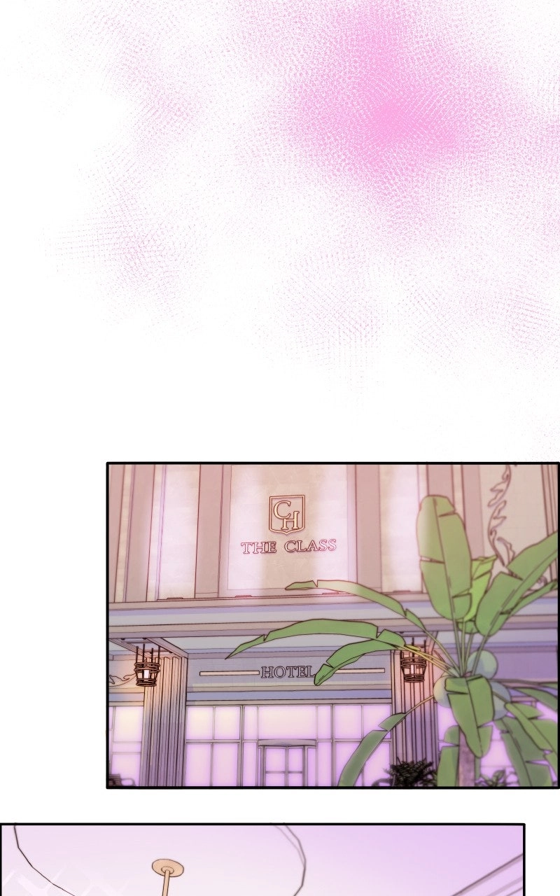 Read Momfluencer chapter 55 image 45 on Lezhin