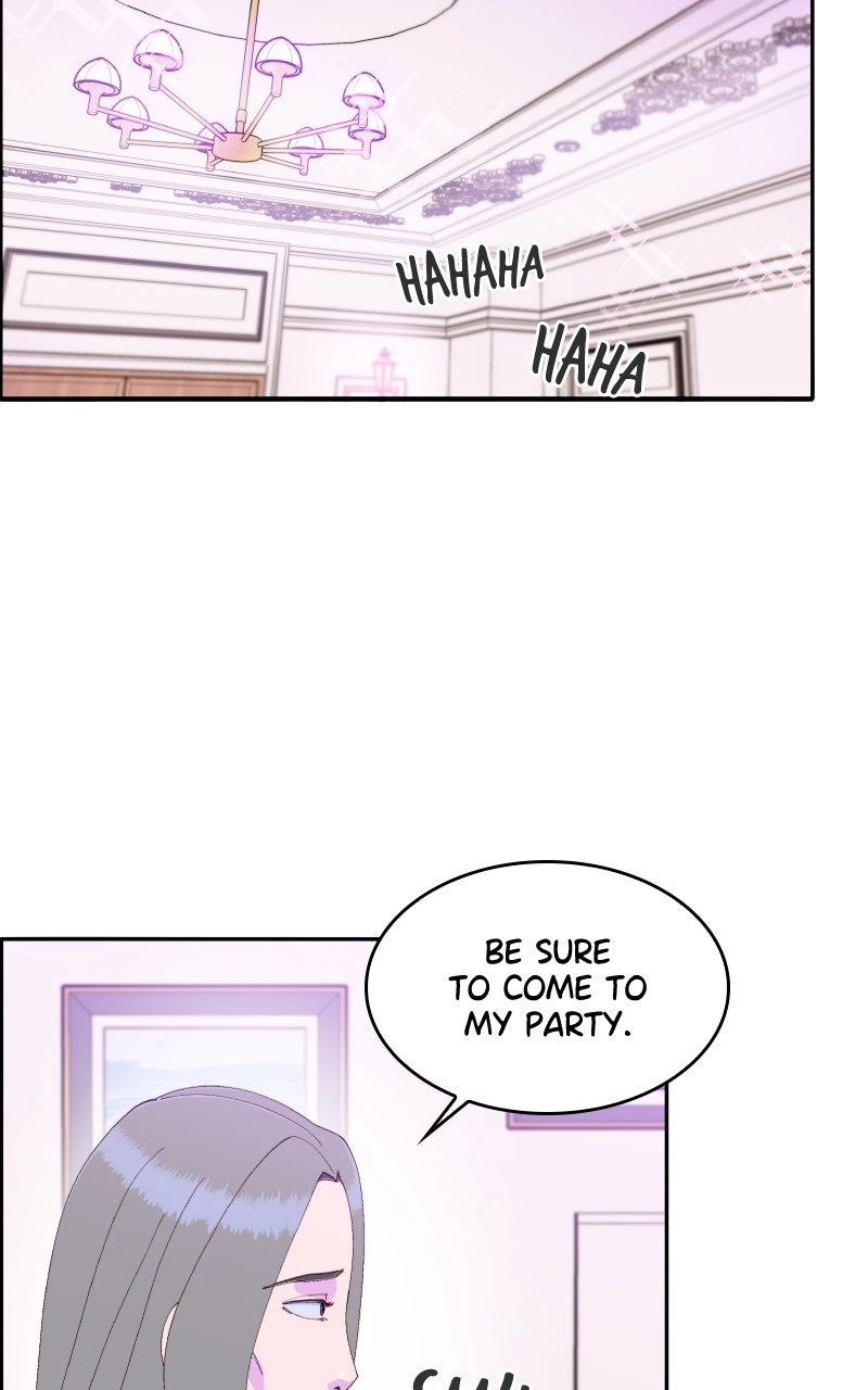 Read Momfluencer chapter 55 image 46 on Lezhin