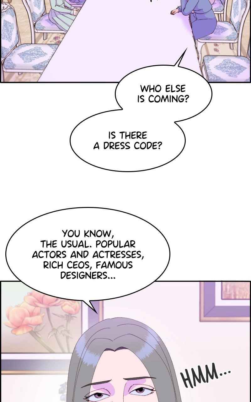 Read Momfluencer chapter 55 image 48 on Lezhin