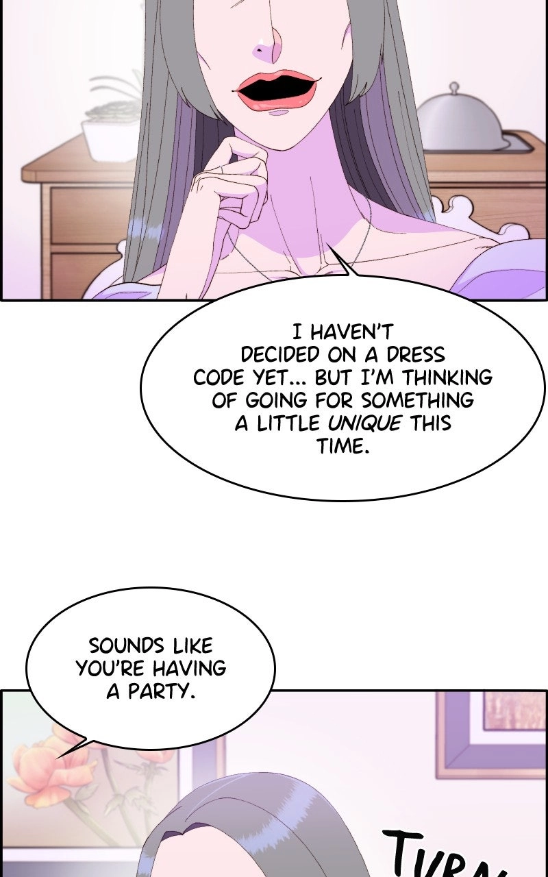 Read Momfluencer chapter 55 image 49 on Lezhin