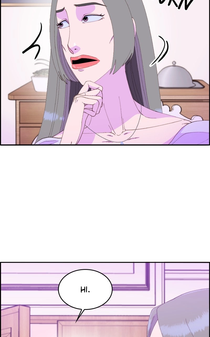 Read Momfluencer chapter 55 image 50 on Lezhin