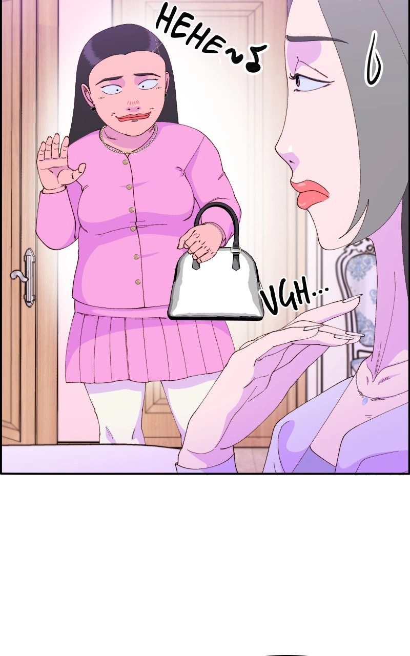 Read Momfluencer chapter 55 image 51 on Lezhin
