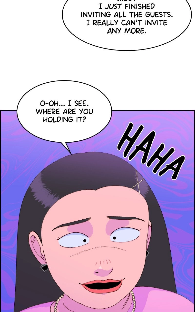 Read Momfluencer chapter 55 image 53 on Lezhin