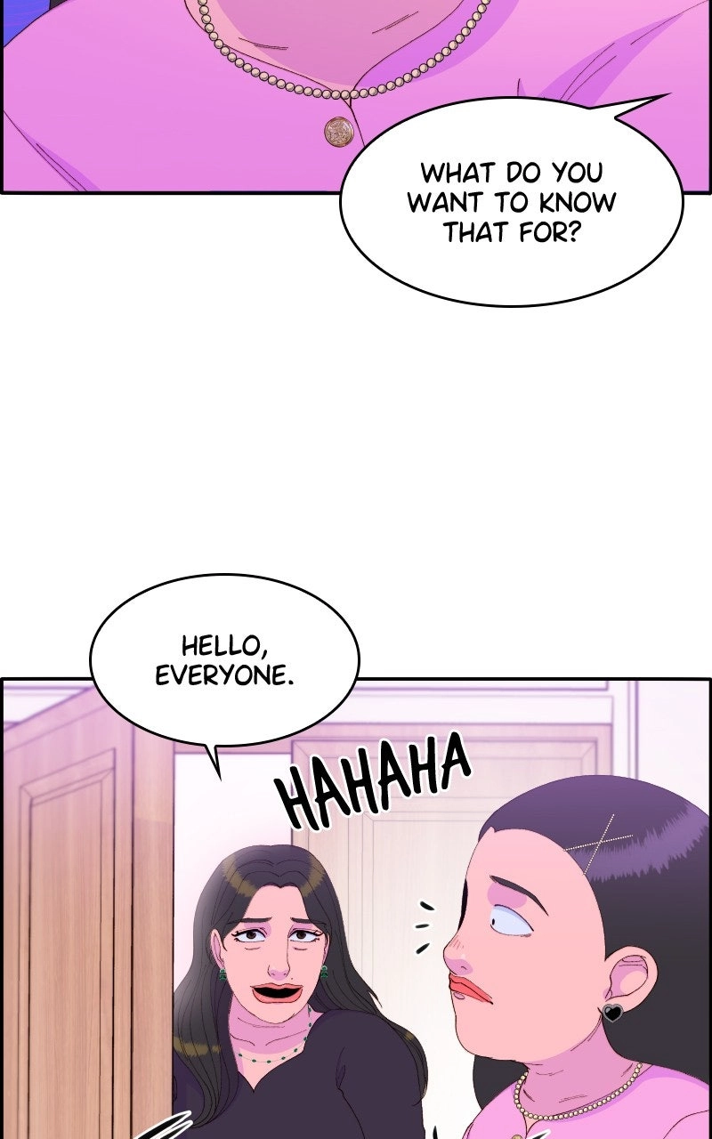 Read Momfluencer chapter 55 image 54 on Lezhin