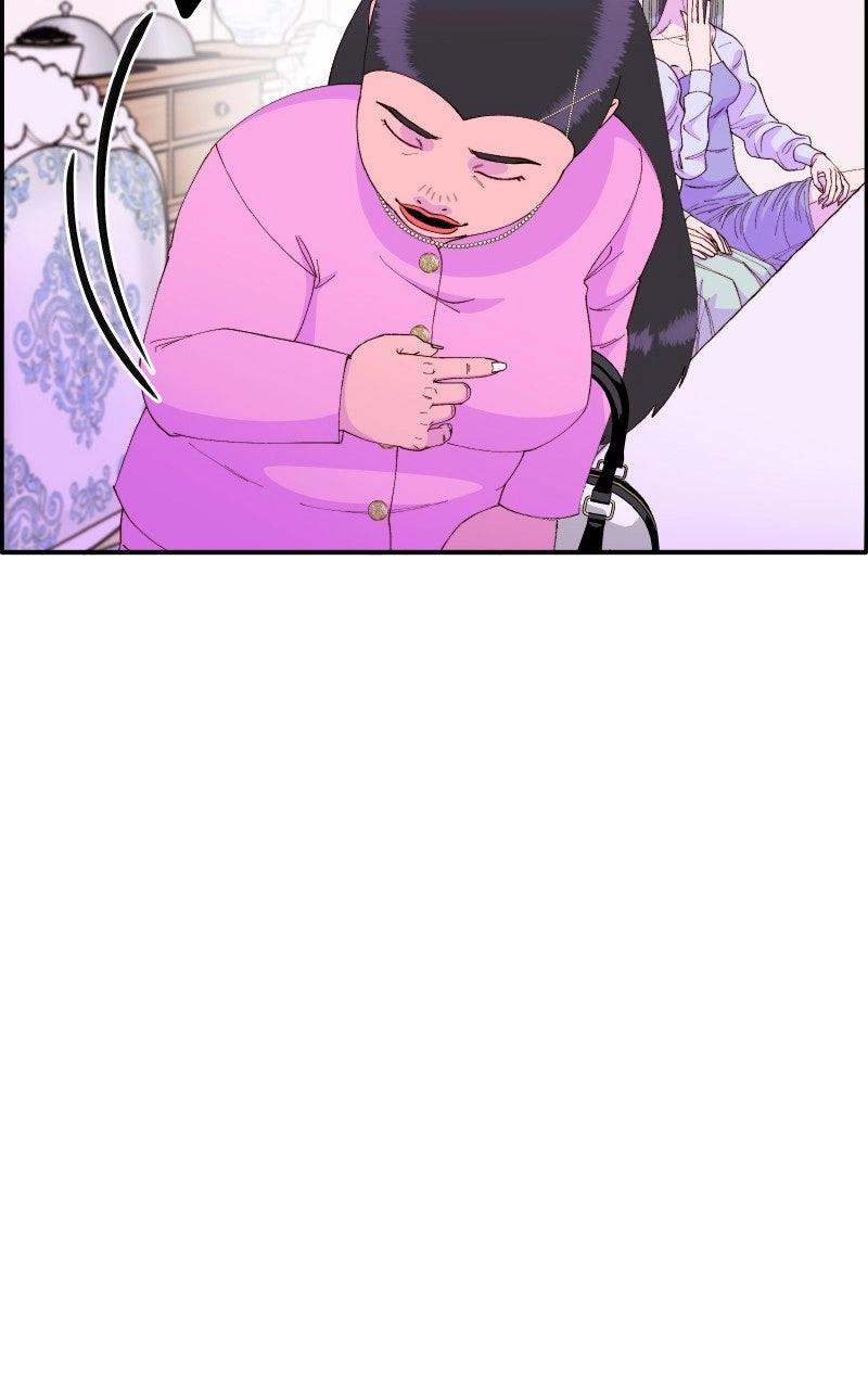 Read Momfluencer chapter 55 image 57 on Lezhin