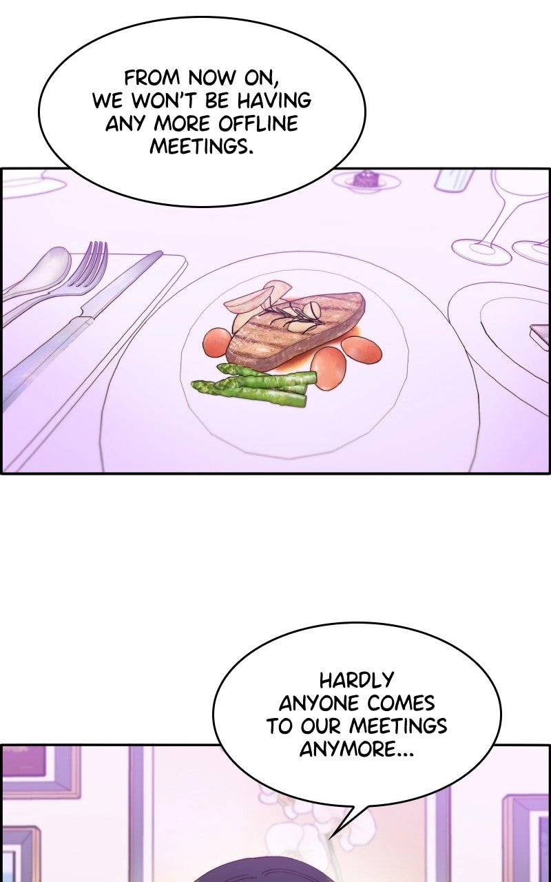 Read Momfluencer chapter 55 image 58 on Lezhin