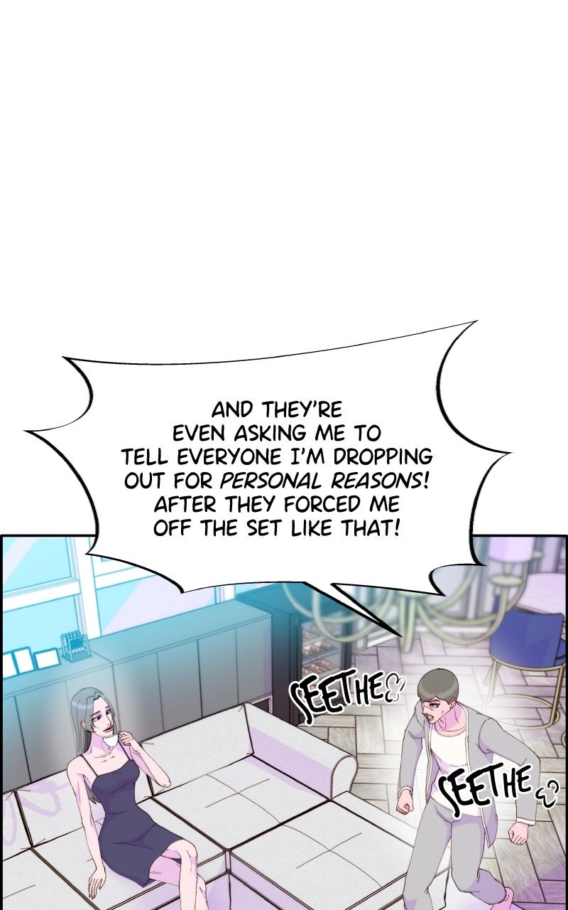 Read Momfluencer chapter 55 image 6 on Lezhin