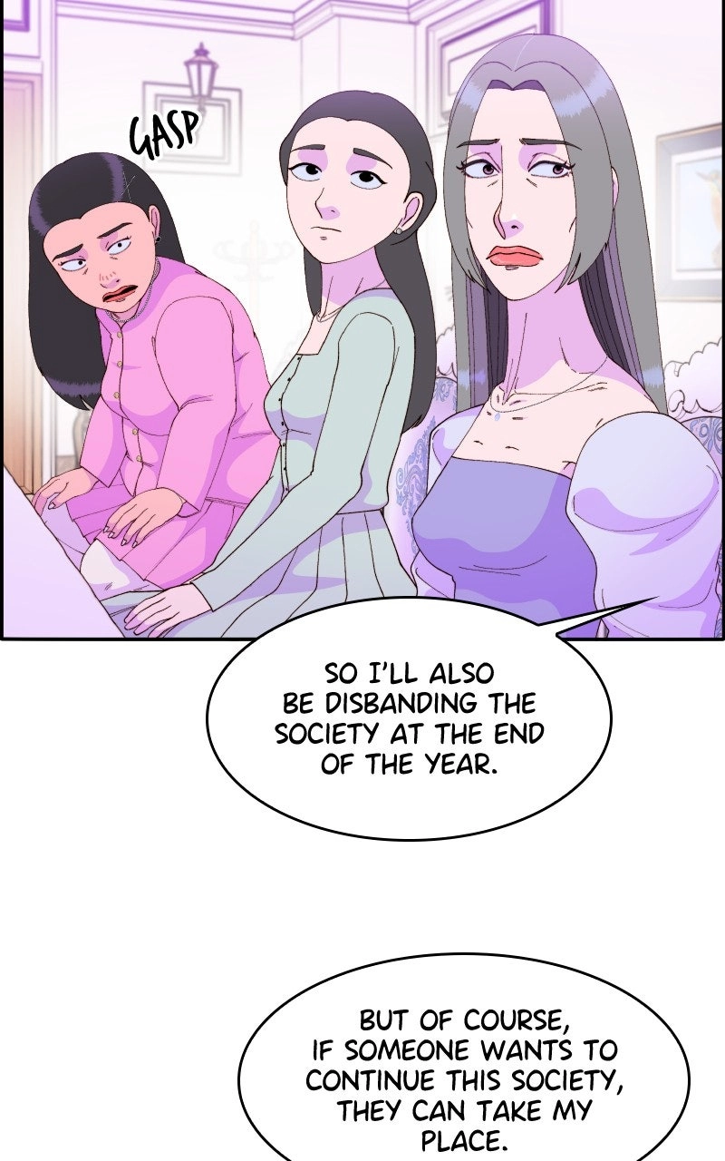 Read Momfluencer chapter 55 image 60 on Lezhin