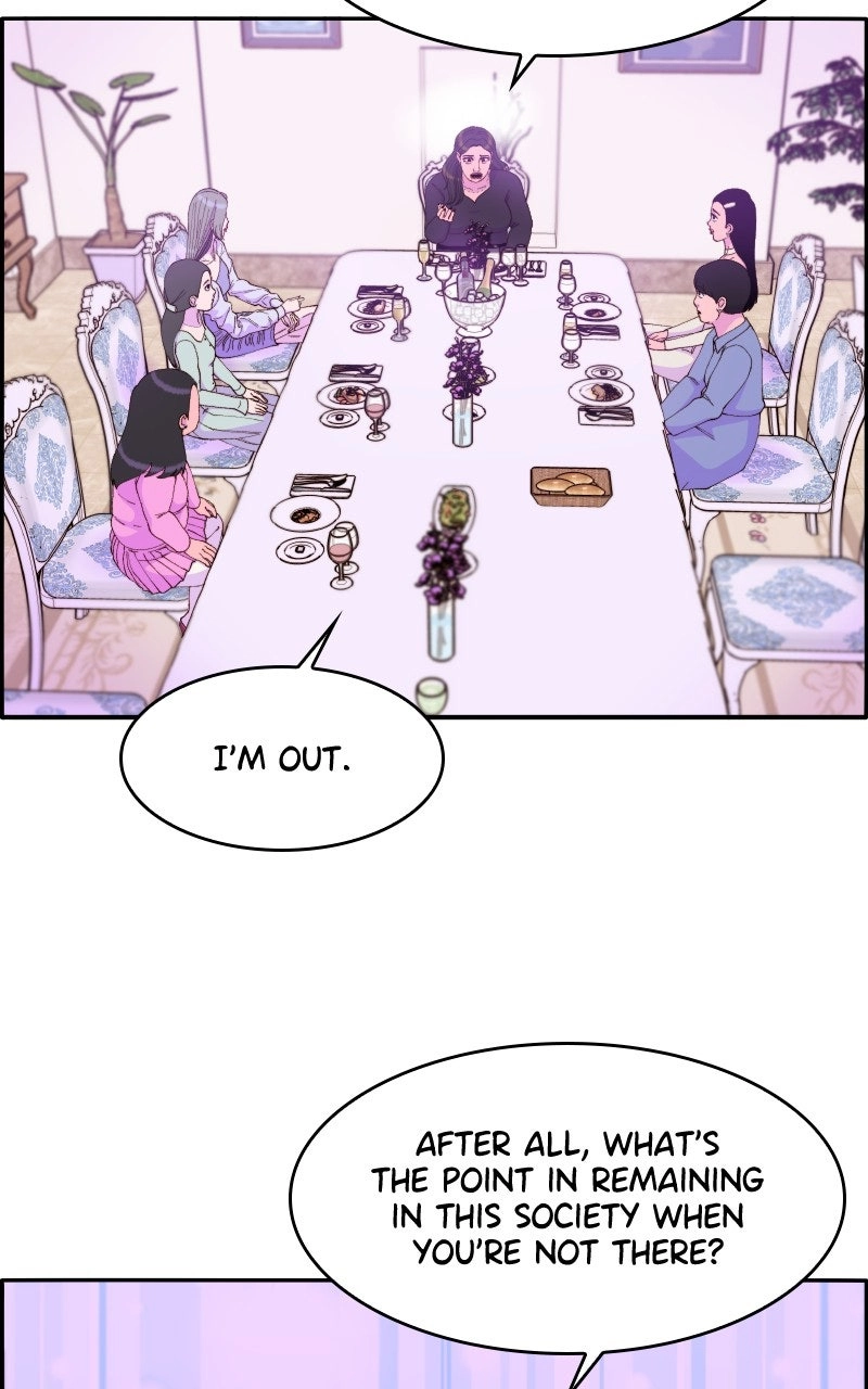 Read Momfluencer chapter 55 image 61 on Lezhin