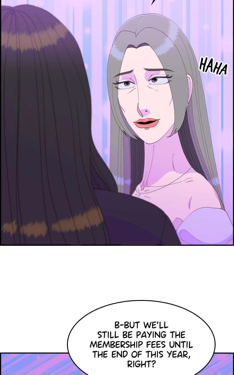 Read Momfluencer chapter 55 image 62 on Lezhin