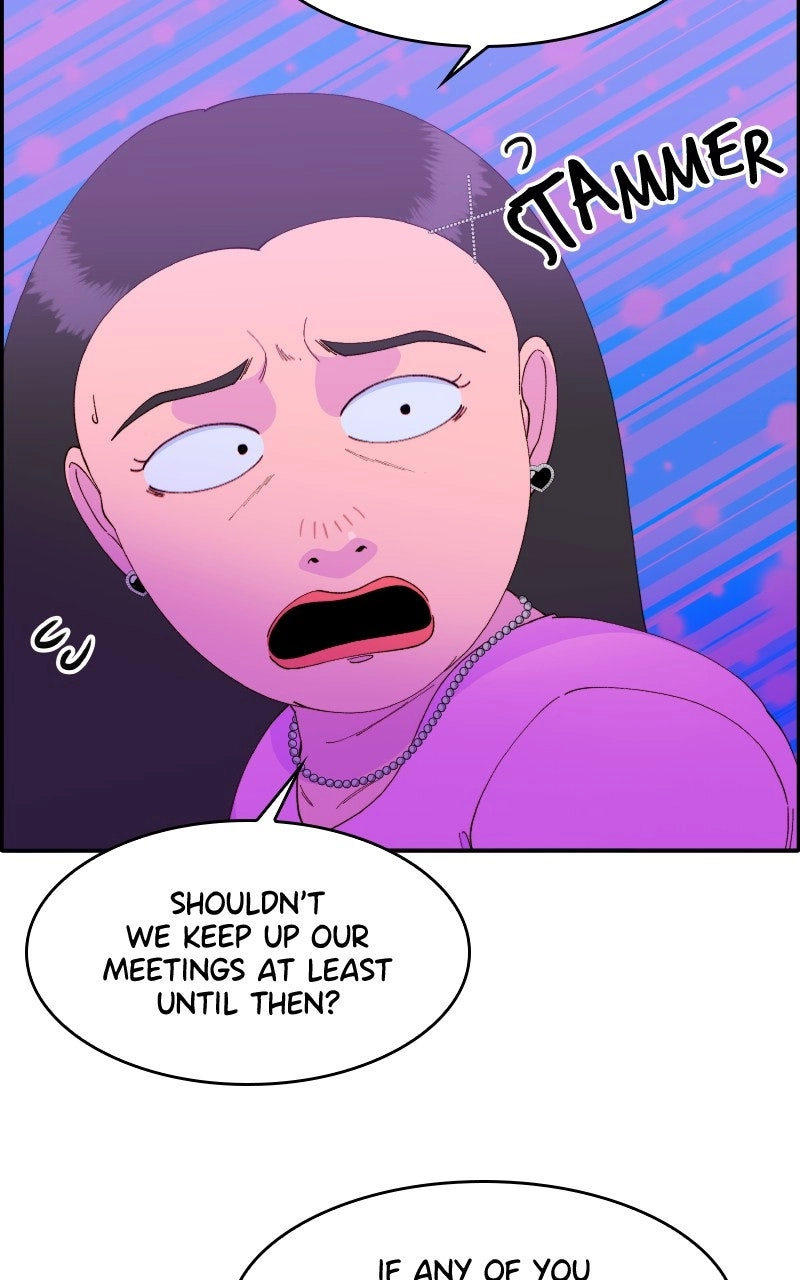 Read Momfluencer chapter 55 image 63 on Lezhin