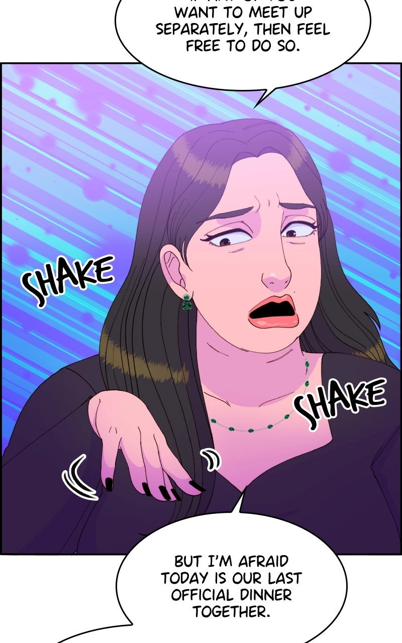 Read Momfluencer chapter 55 image 64 on Lezhin